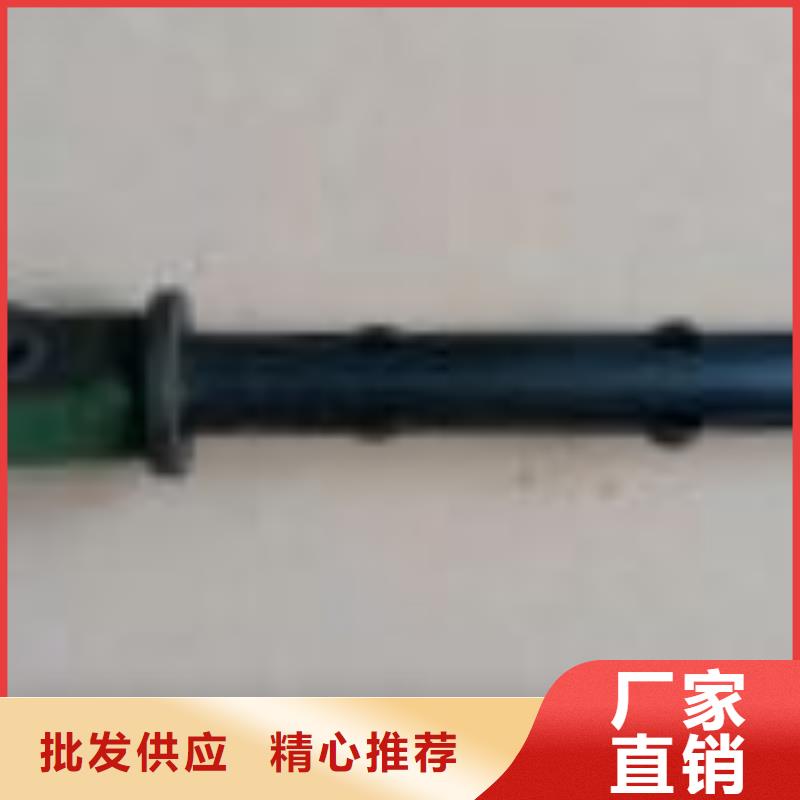 橡胶尼龙件欢迎定制