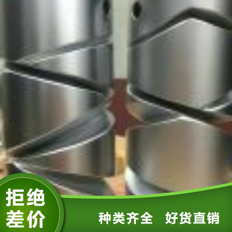 橡胶尼龙件欢迎定制