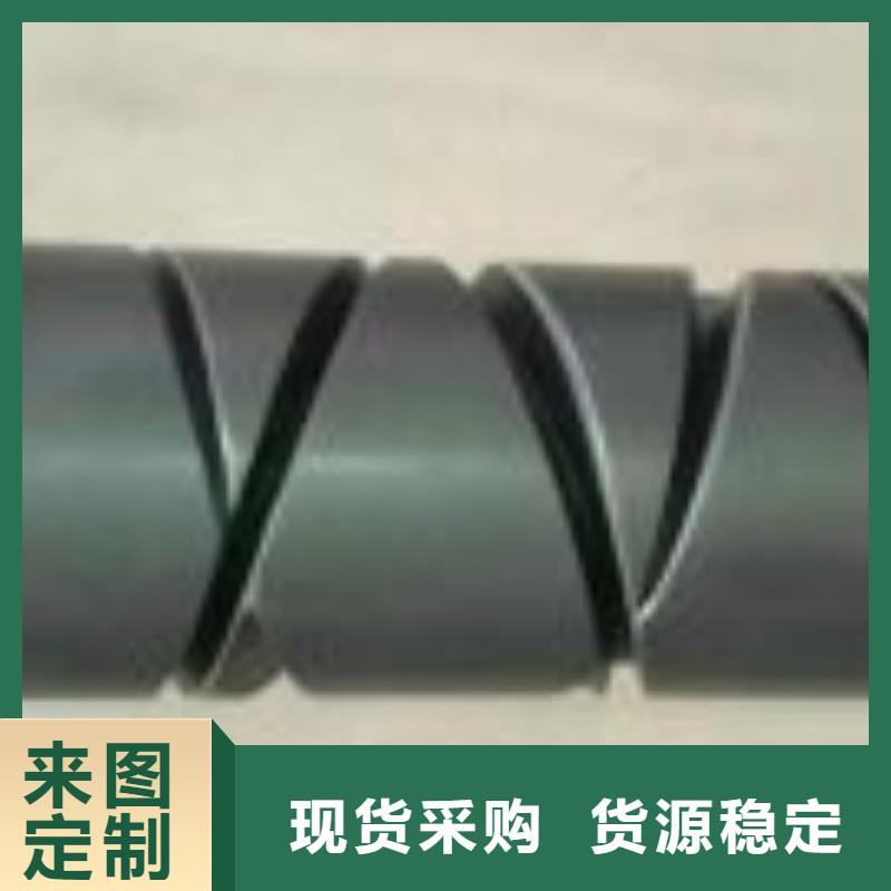 临高县纺织配件