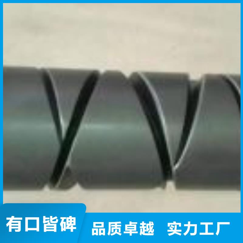 GU012小坐车配件一直生产
