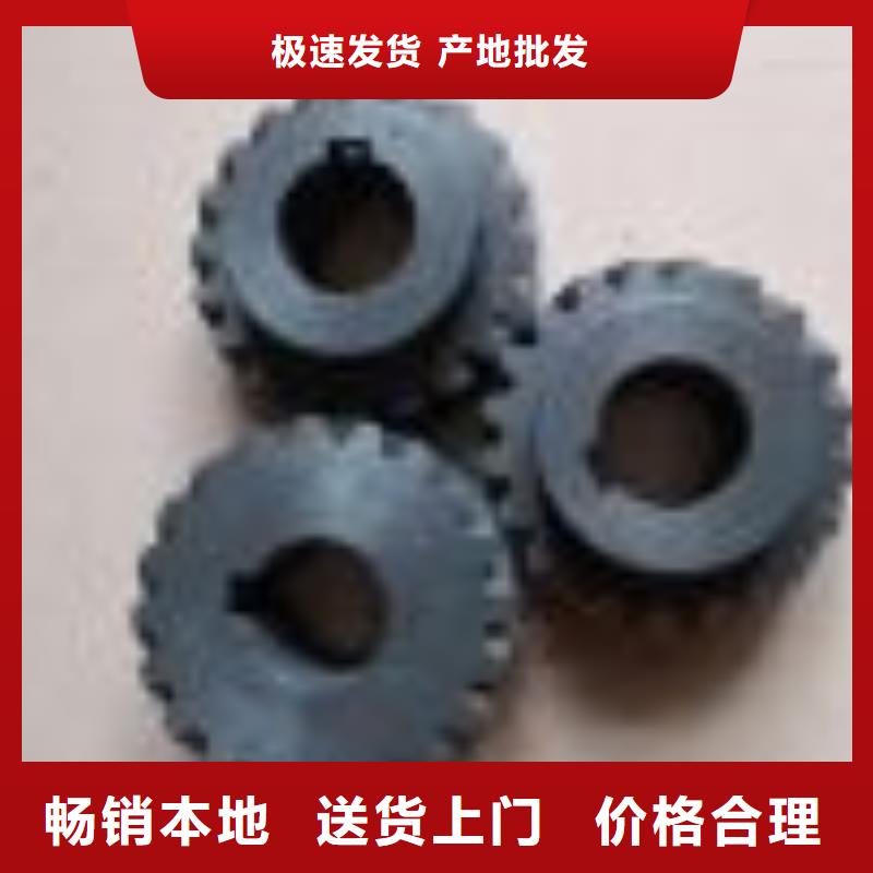 FA734双面摇纱机配件欢迎选购