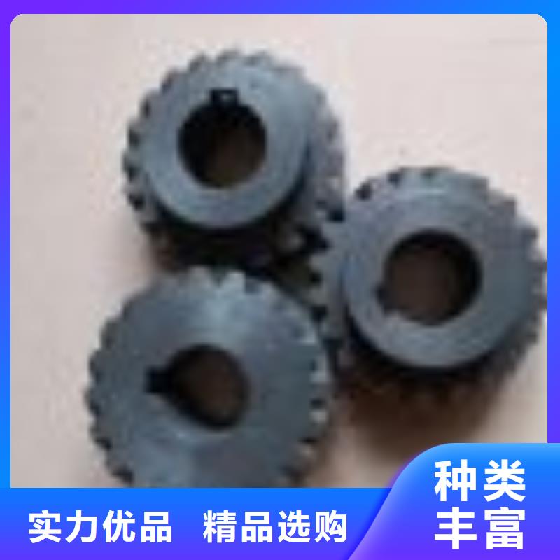 三沙市GKH191卷纬机配件欢迎定制