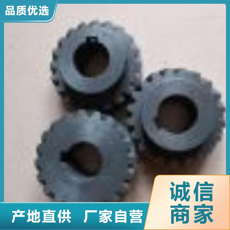 G121分条整经机摩擦片弹性好，型号全