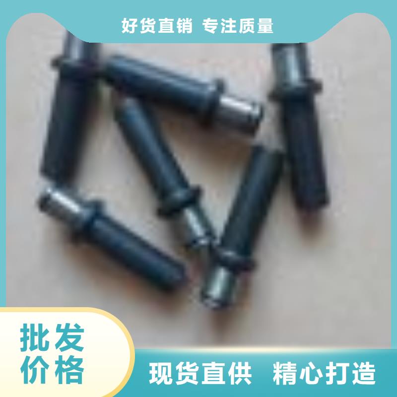 纺纱筒成机械配件用料考究耐用结实