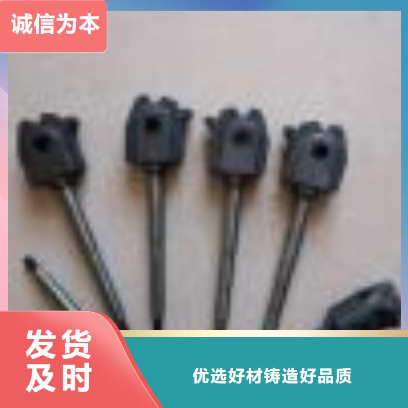 GU013上吹风配件终身跟踪服务