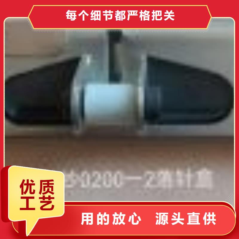 三沙市GKH191卷纬机配件欢迎定制