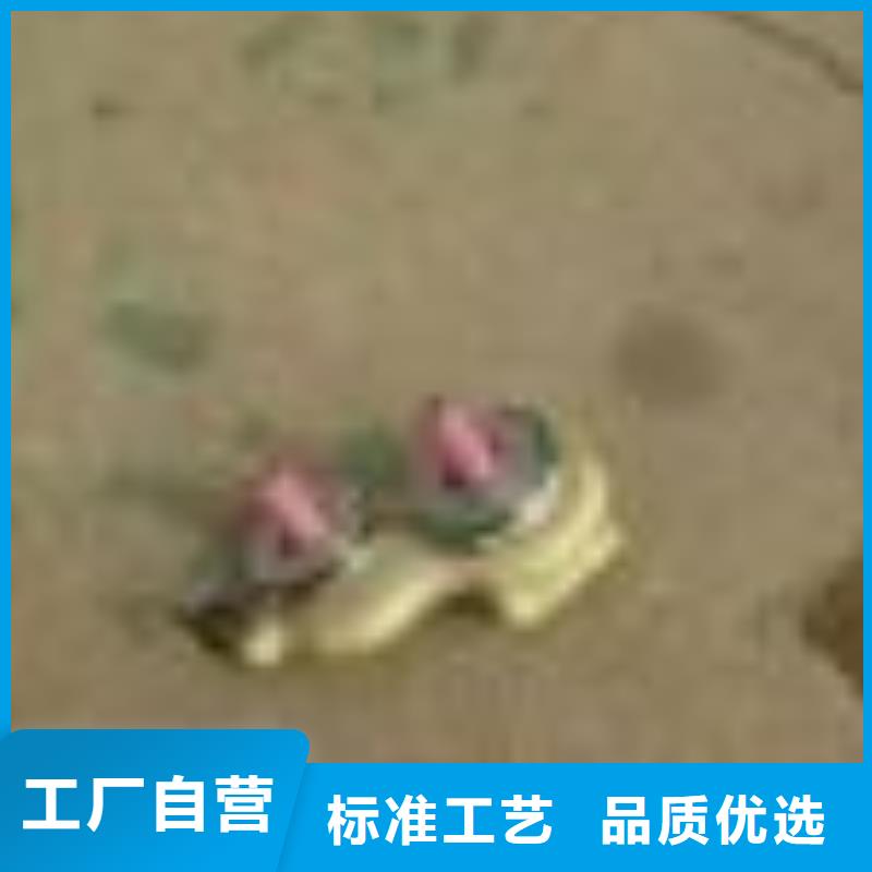 GA014络筒机超塑槽筒配和槽筒机使用