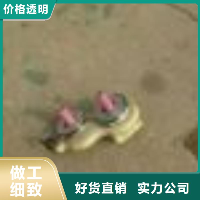 1332P槽筒机绞纱架品种全精密配套
