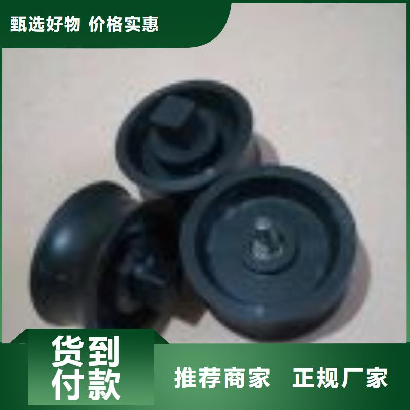 FA801摇纱机配件生产中