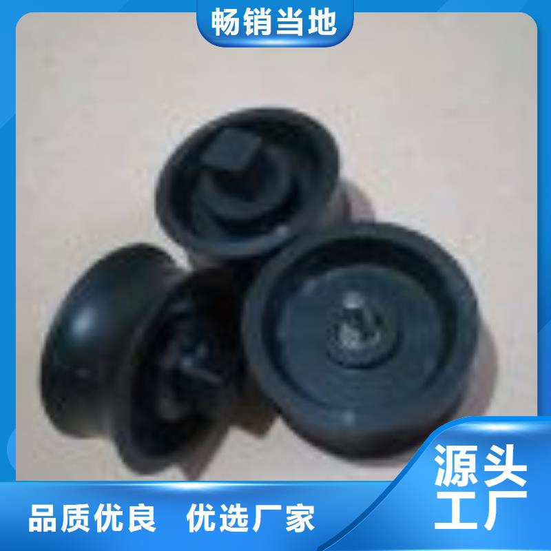 络筒机硬质氧化合金槽筒品种齐全