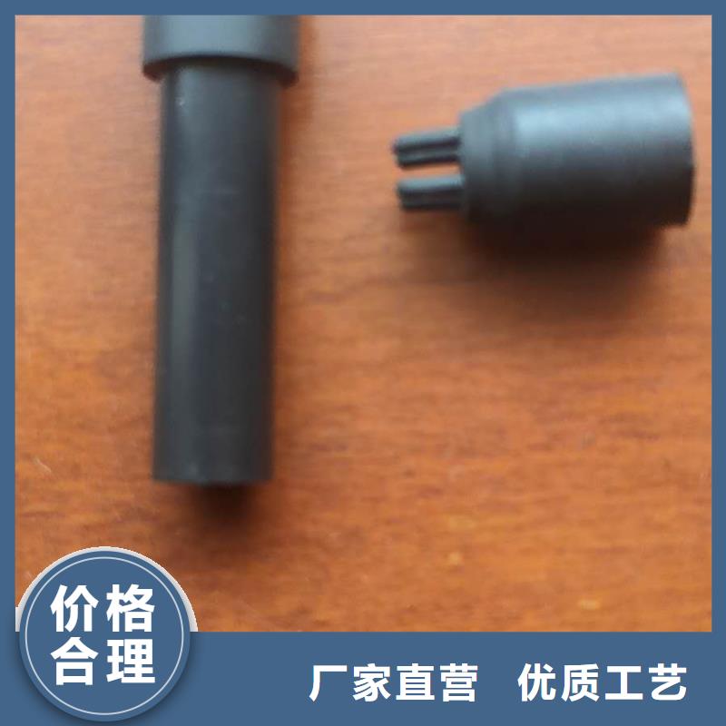 琼海市涨力盘压力盘和蜡盘配和槽筒机使用