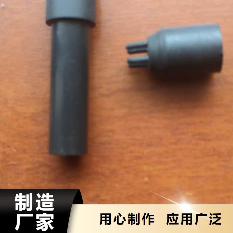 橡胶尼龙件欢迎定制
