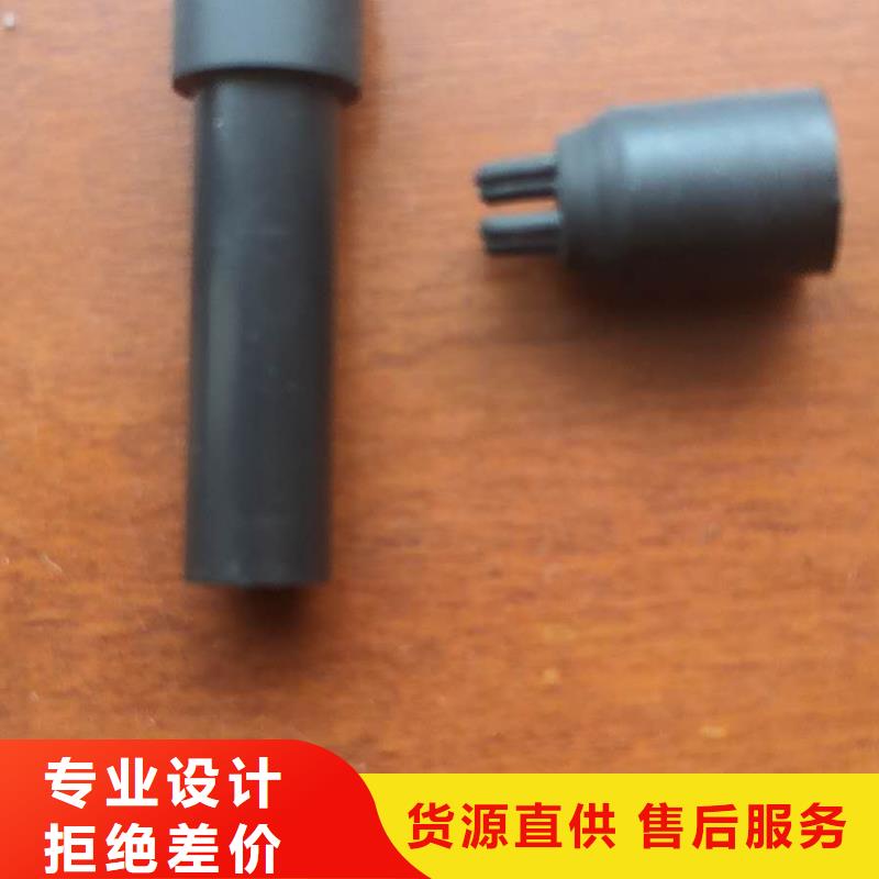 GA013，GA014络筒机皮圈用料考究耐用结实