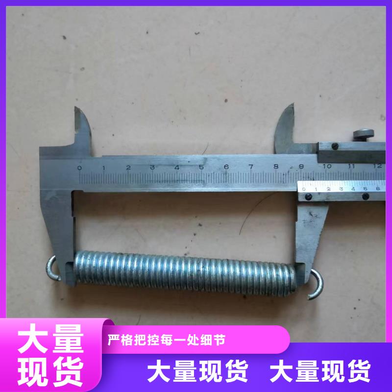 GKH191卷纬机配件高频淬火