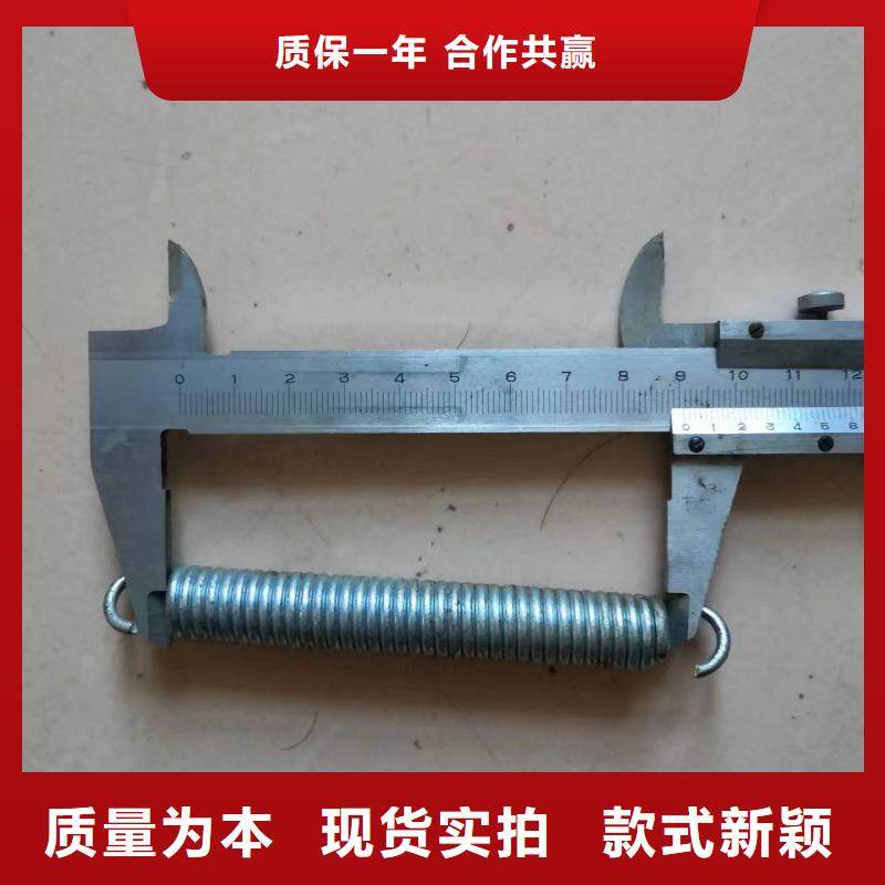 GA013，GA014络筒机皮圈用料考究耐用结实