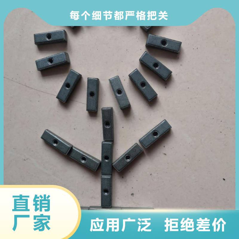GA013络筒机配件装轴承转动灵活