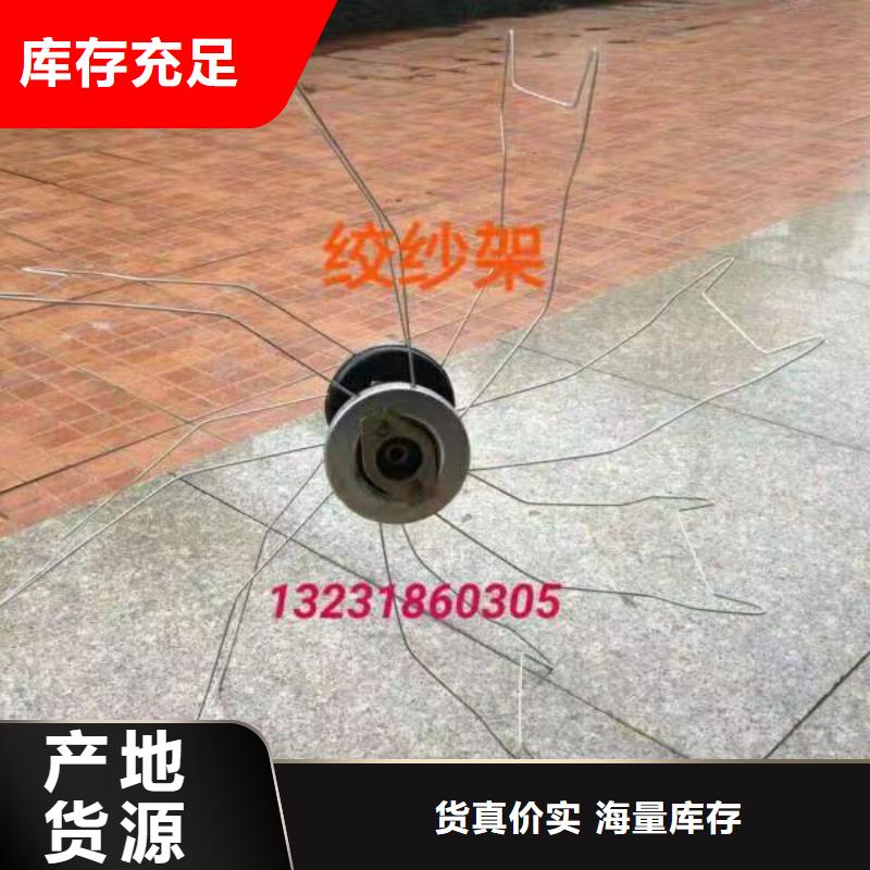 涨力盘压力盘和蜡盘装轴承转动灵活