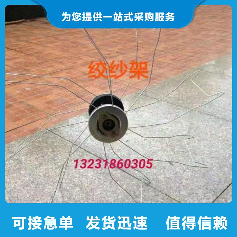 GA013络筒机配件装轴承转动灵活