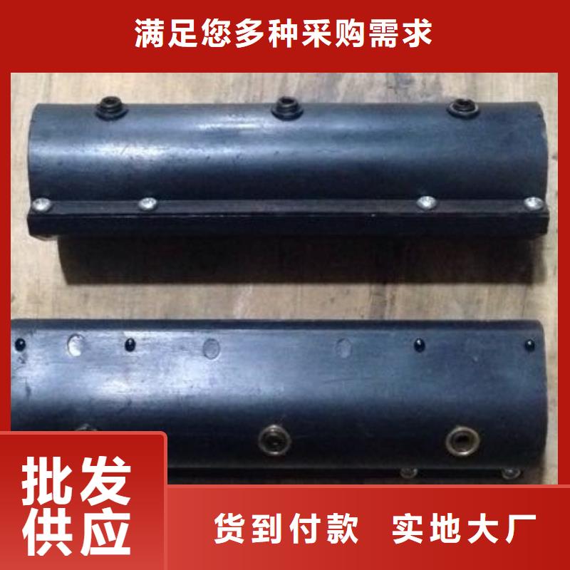 1332P槽筒机绞纱架品种全精密配套