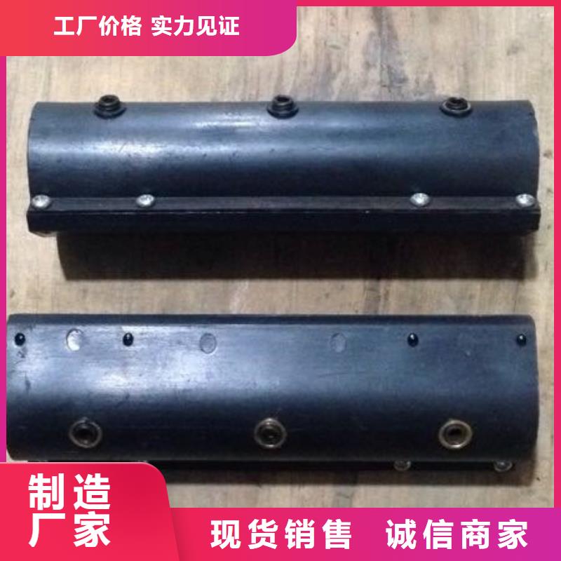 1332P槽筒机绞纱架欢迎选购