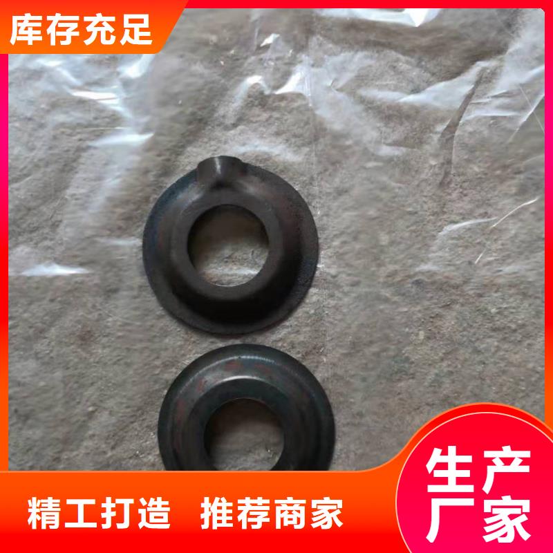 GA013络筒机配件装轴承转动灵活