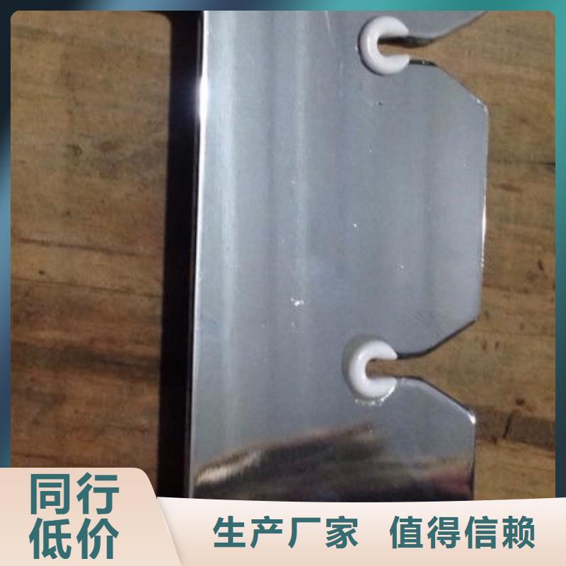 纺纱筒成机械配件一直供应