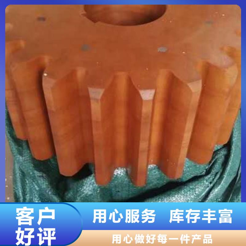 GA014络筒机铝锭子尼龙锭质优价廉精度高