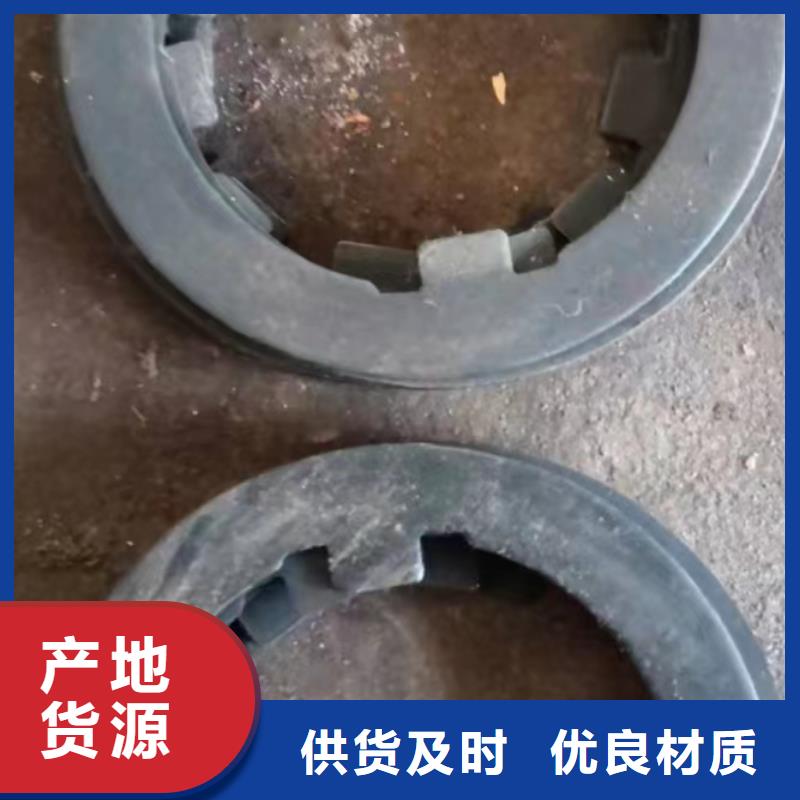 络筒机硬质氧化合金槽筒品种齐全