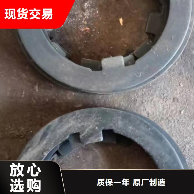 1332槽筒机配件有图样可加工