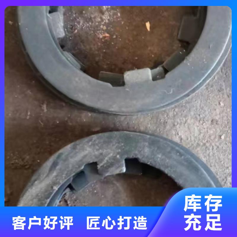 橡胶尼龙件弹性好，型号全
