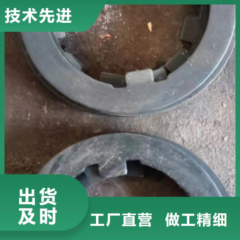 纺纱筒成机械配件品种齐全