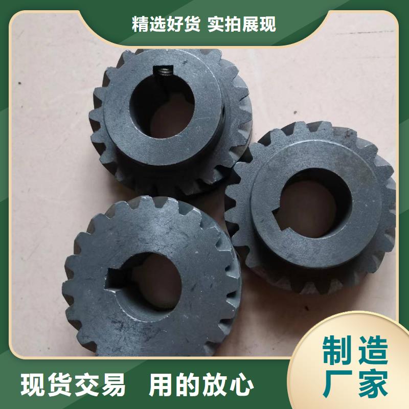 G203，193卷纬机锭带盘老产品新出炉