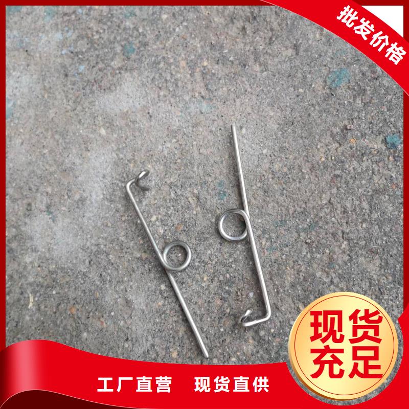 GA013，GA014络筒机皮圈用料考究耐用结实