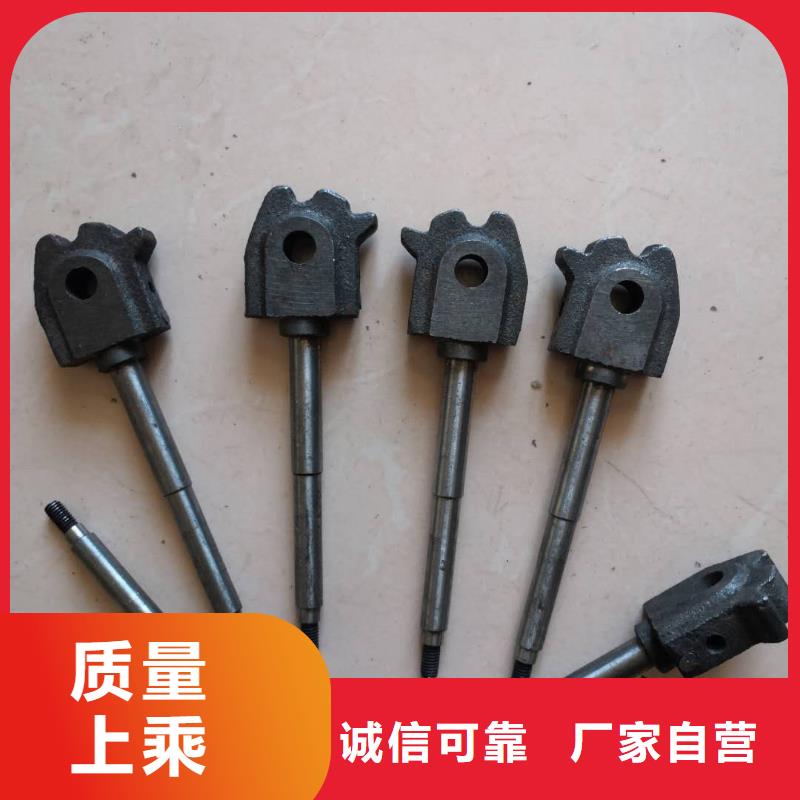 GKH191卷纬机配件一直供应