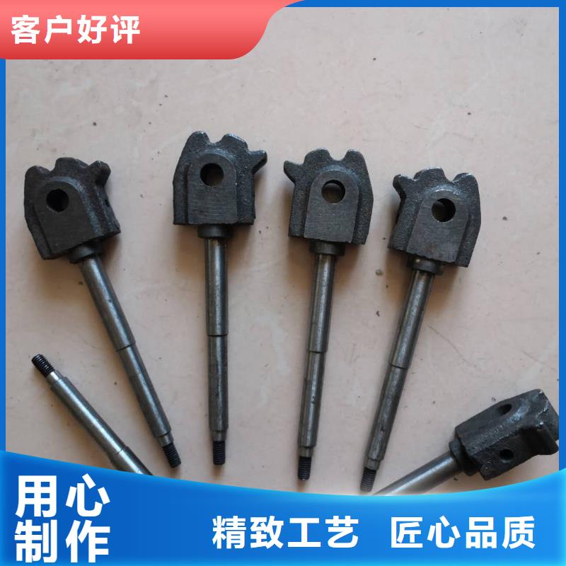 GA014络筒机铝锭子尼龙锭质优价廉精度高