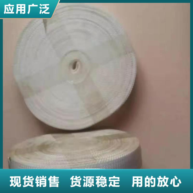 橡胶尼龙件欢迎定制