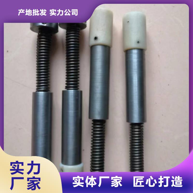 G203，193卷纬机锭带盘配和槽筒机使用
