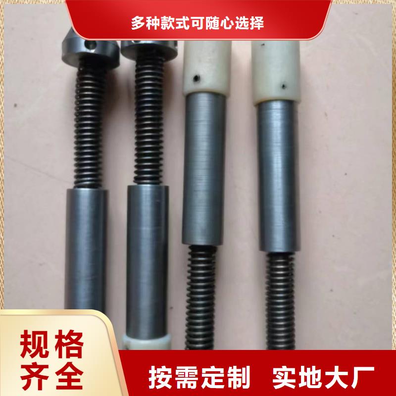 G203，193卷纬机锭带盘老产品新出炉