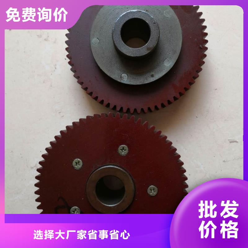 橡胶尼龙件欢迎定制