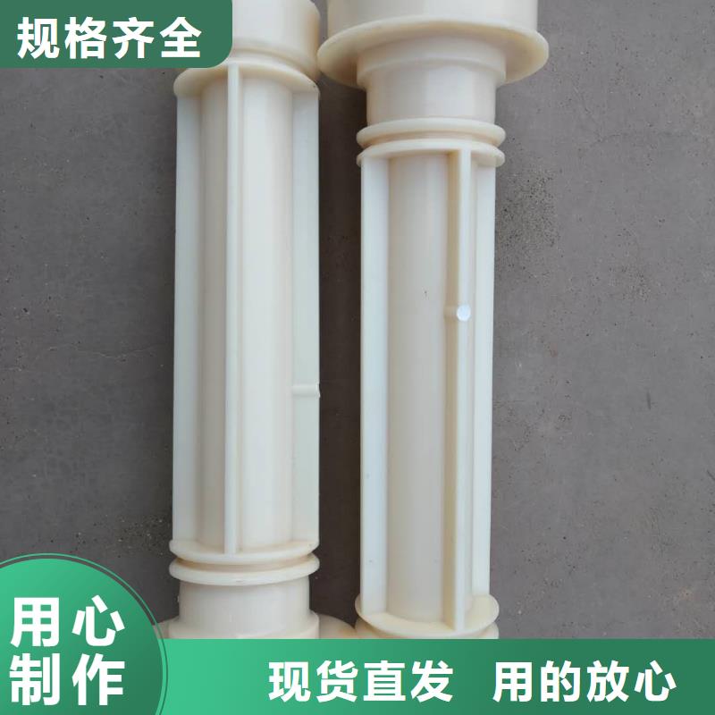 三沙市GKH191卷纬机配件欢迎定制