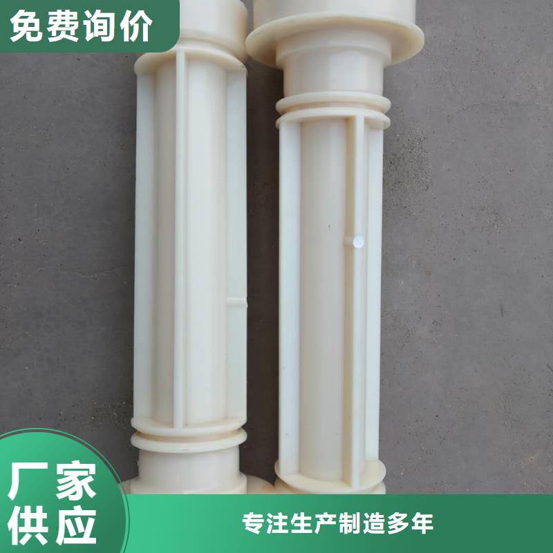 三沙市GKH191卷纬机配件欢迎定制