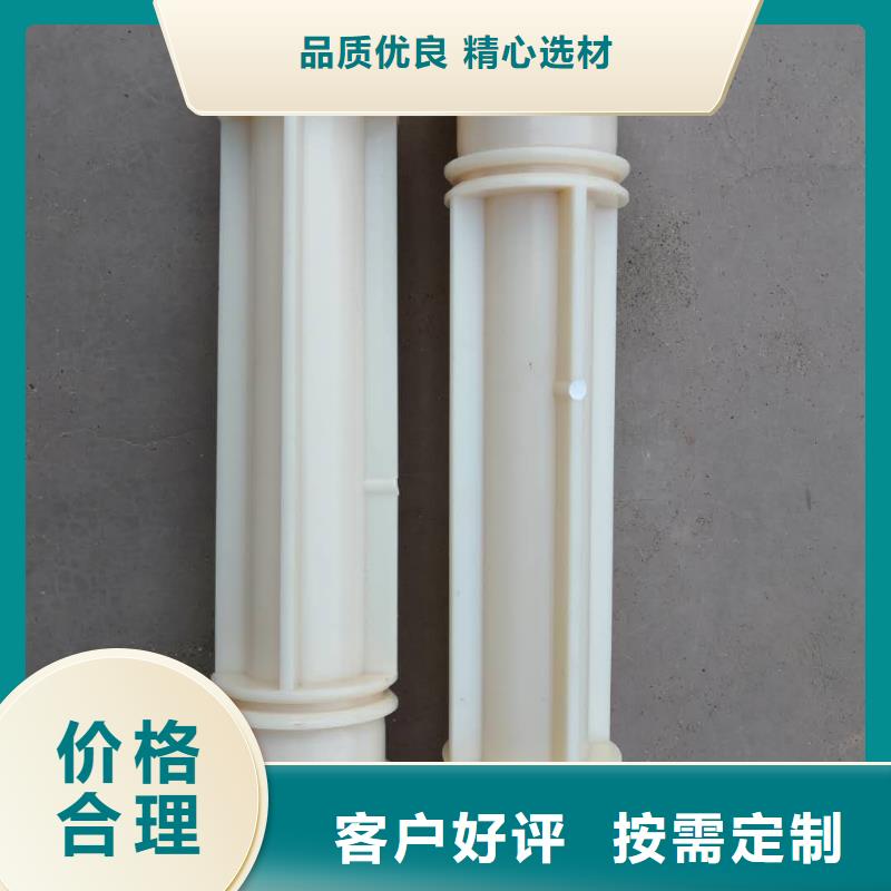 GA013络筒机配件装轴承转动灵活