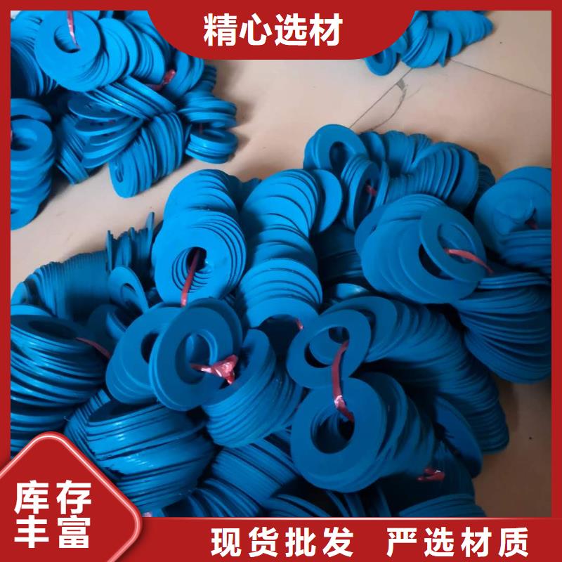 GA014络筒机超塑槽筒配和槽筒机使用