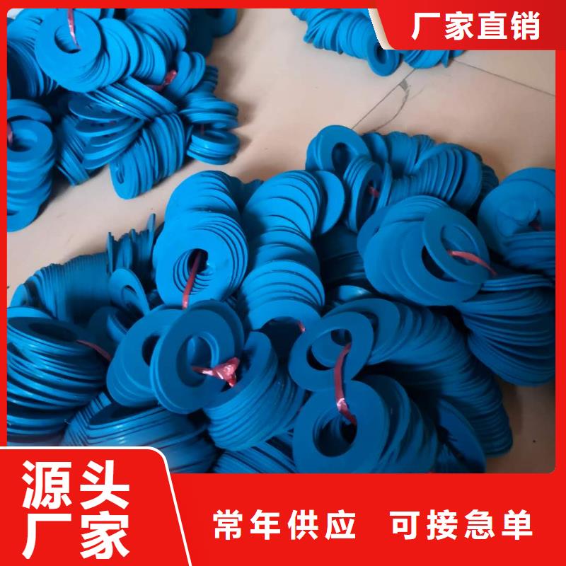 G203,193卷纬机配件品质硬品种全