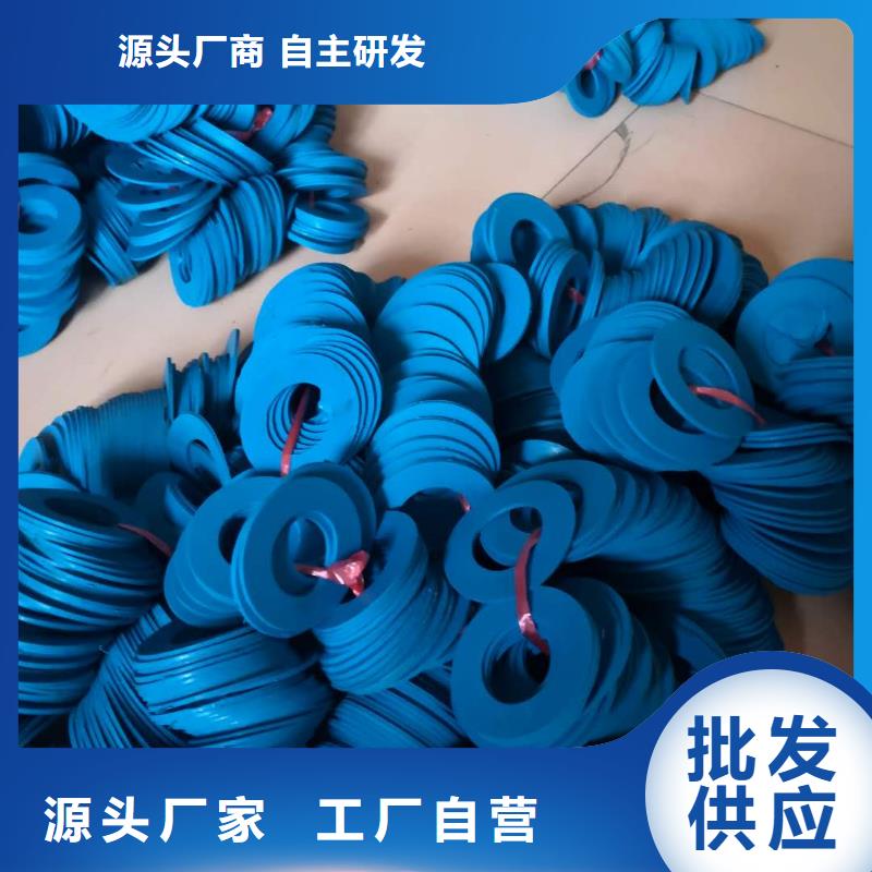 1332P槽筒机绞纱架欢迎选购