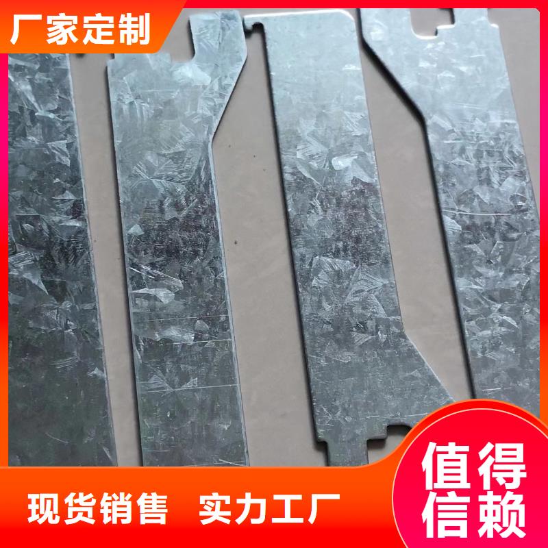 1332P槽筒机绞纱架欢迎选购