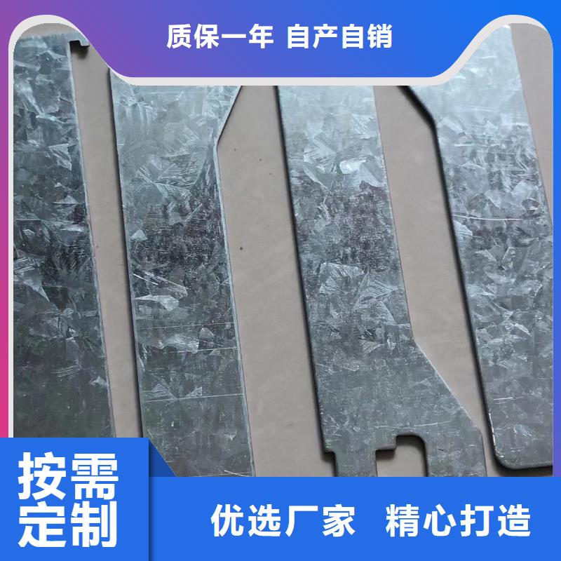 GA014络筒机超塑槽筒配和槽筒机使用