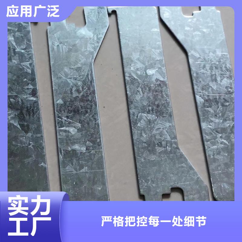 纺纱筒成机械配件一直供应