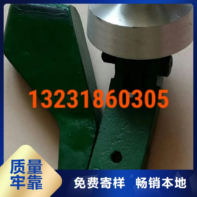 1332P槽筒机绞纱架欢迎选购