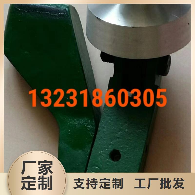 三沙市GKH191卷纬机配件欢迎定制